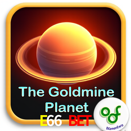 E66 Bet - Game Jogo Cassino no Brasil - E66.Com