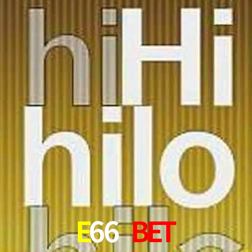 E66 Bet