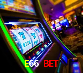 E66 Bet