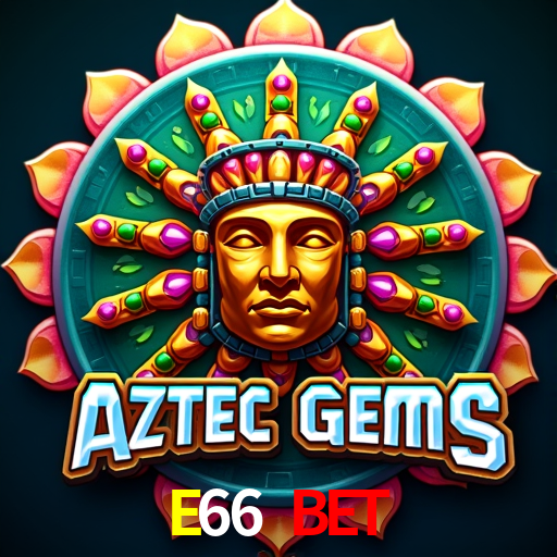 E66 Bet,E66.Com