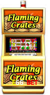 E66 Bet: A Experiência de Casino com Jogos de Mesa ao Vivo