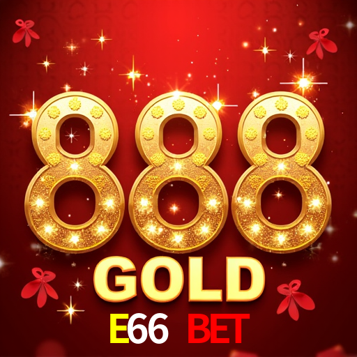 E66 Bet