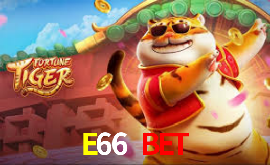 E66.Com