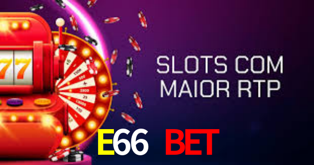 E66 Bet,E66.Com