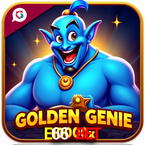 E66 Games