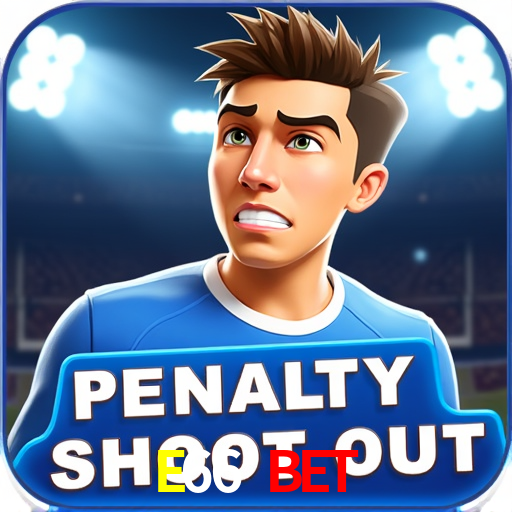 E66 Bet: Jogos de Caça-Níqueis-Altas Recompensas, Roleta-Velocidade, Blackjack-Desafios Máximos