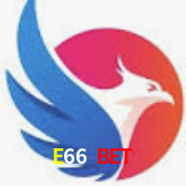 Ofertas Imperdíveis na E66 Bet: Promoções e Bônus Que Valem a Pena