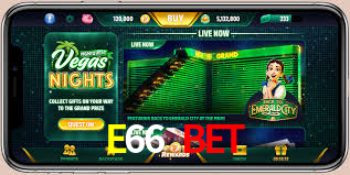 E66 Bet,E66.Com