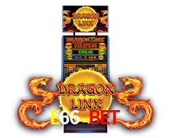 E66 Games