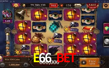 E66 Bet,E66.Com