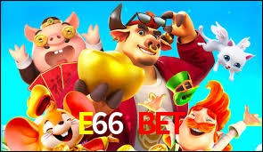E66.Com