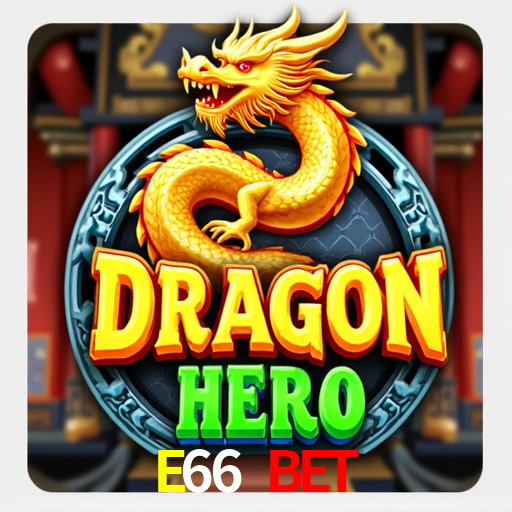 E66 Bet