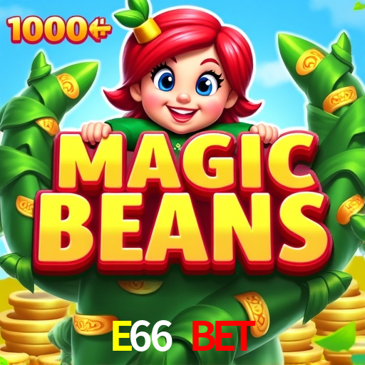 E66.Com