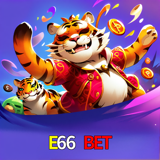 E66 Bet